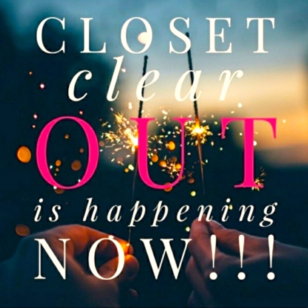 🛍BUNDLE More items together & Receive %OFF !!!!! 🌺👍♥️